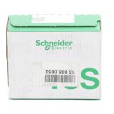 Contactor  New FS